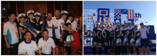 K8官网 - 天生赢家·一触即发