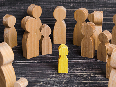 K8官网 - 天生赢家·一触即发