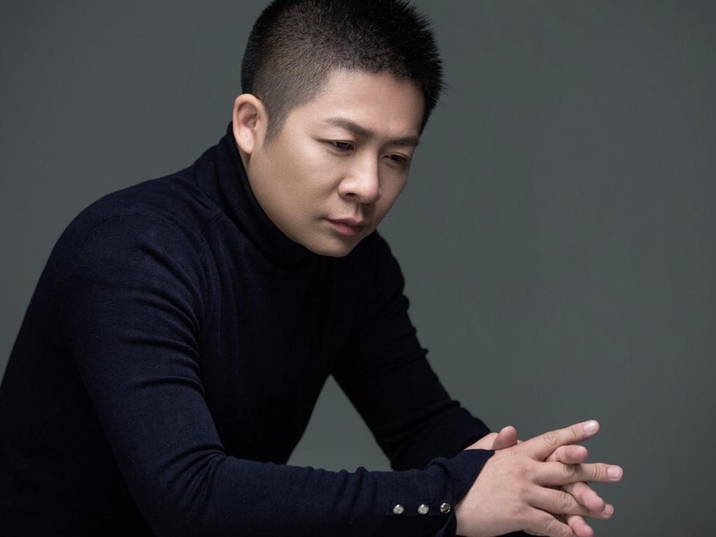 K8官网 - 天生赢家·一触即发