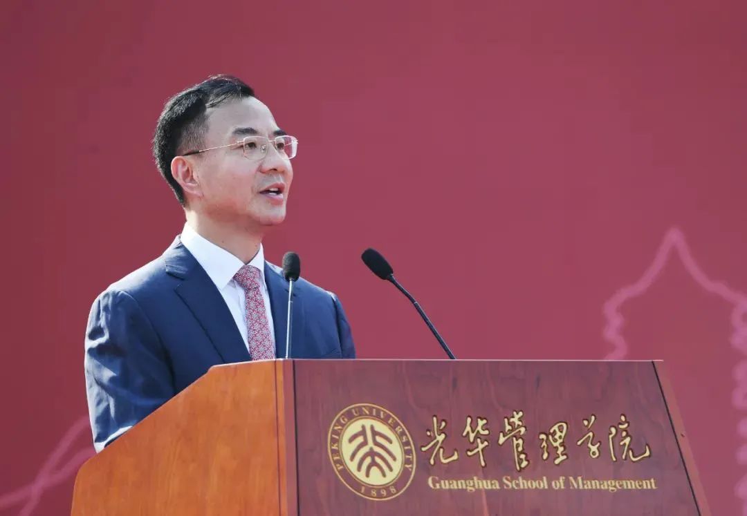 7B3A4C458B78D4AE29CDA97C923_49AC66C1_D6F3