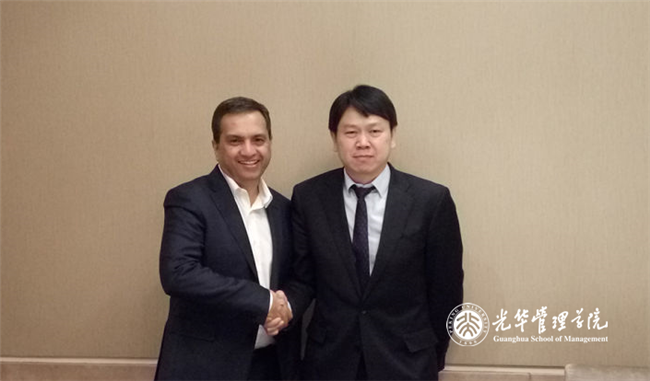 K8官网 - 天生赢家·一触即发