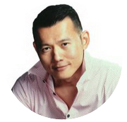 K8官网 - 天生赢家·一触即发