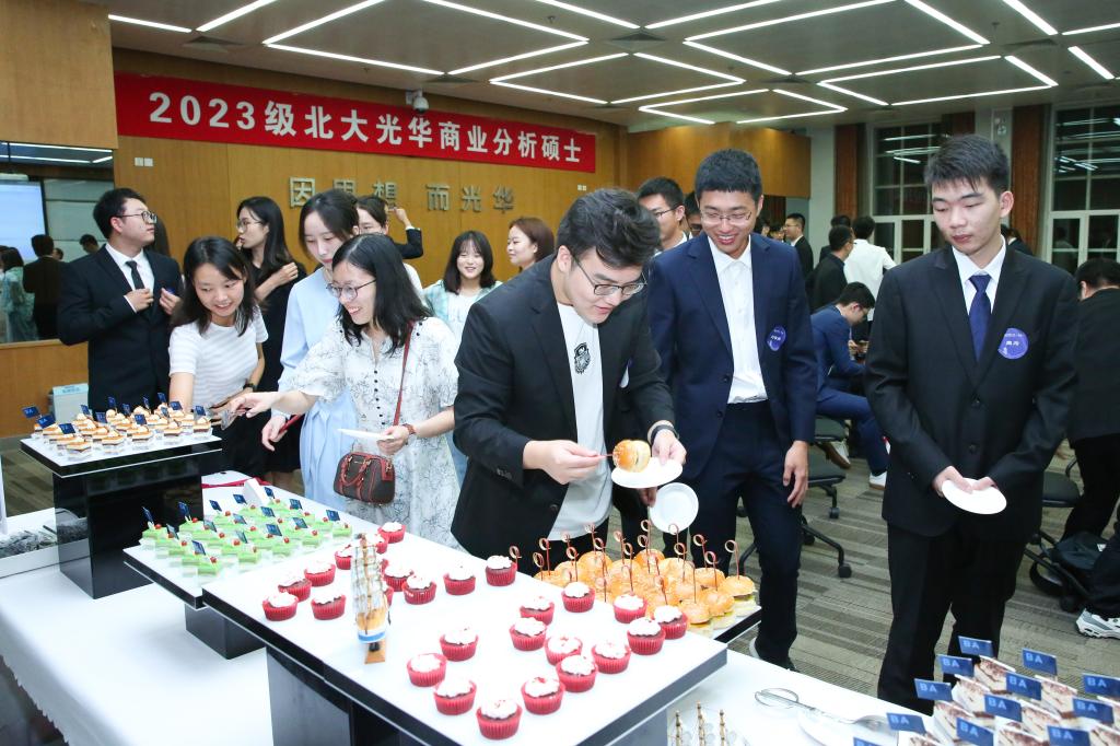 FD4AC8B4780C2EC2E871B4D84F2_DF9BB0FC_1DFB5