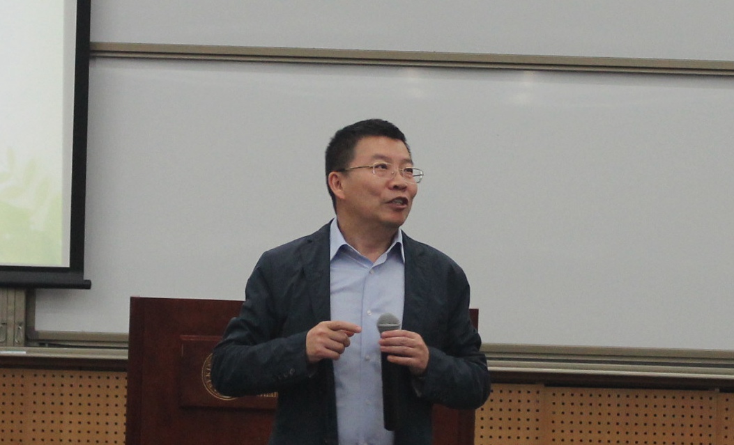 K8���� - ����Ӯ�ҡ�һ������