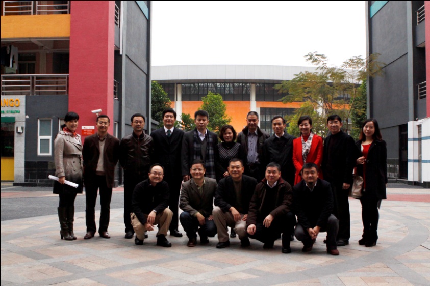 K8官网 - 天生赢家·一触即发