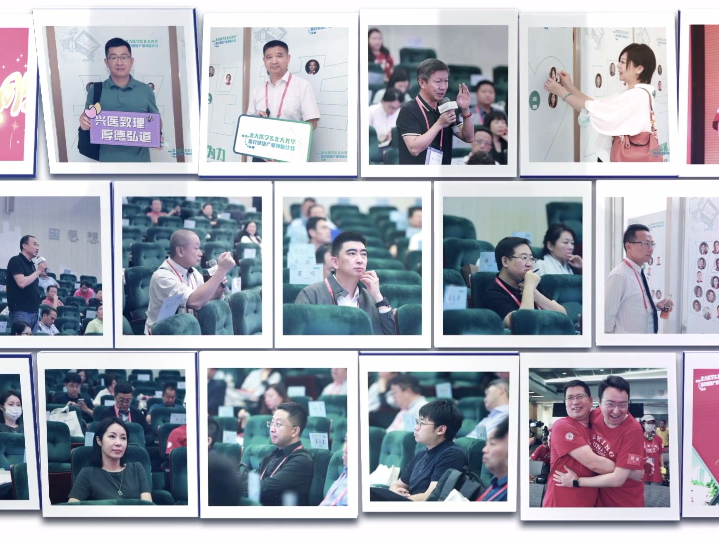 K8官网 - 天生赢家·一触即发