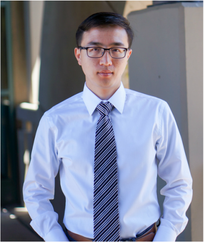 K8官网 - 天生赢家·一触即发