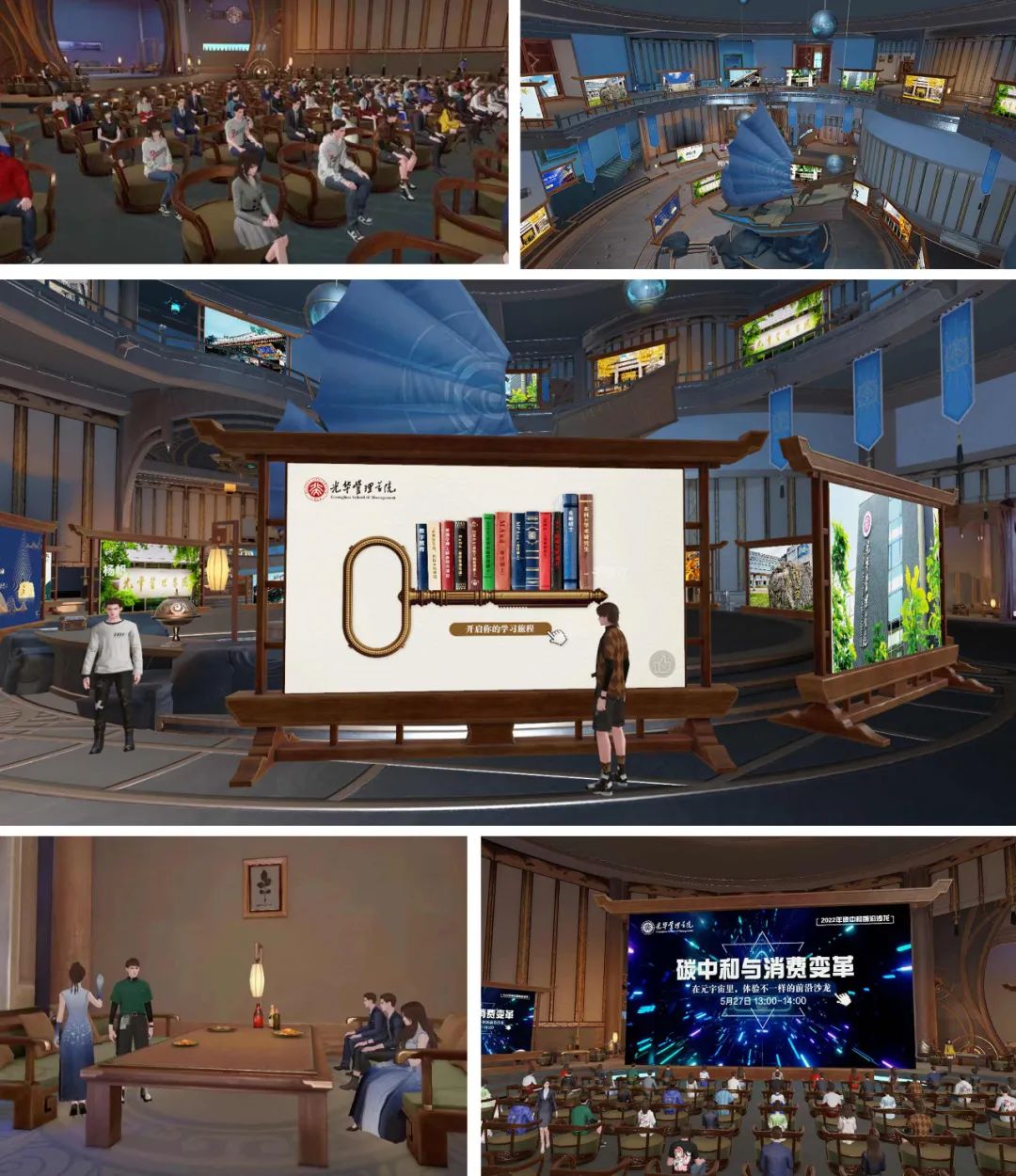 5251001FE3EEB94B547112EEC60_73266AD8_3756E.jpeg?e=