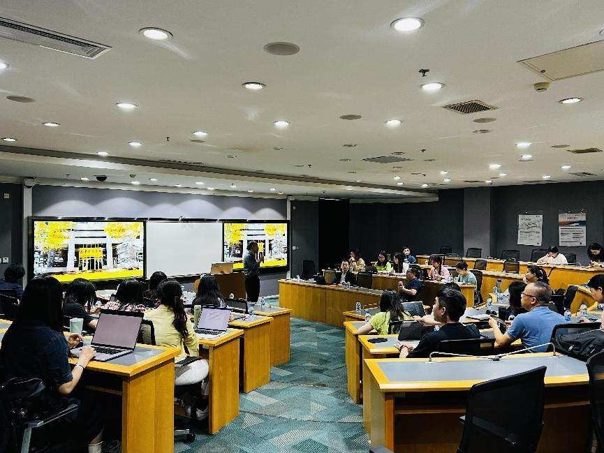 55BAFFA241B22CEAE02B2BA2B61_E8A78E56_187AC.jpg?e=