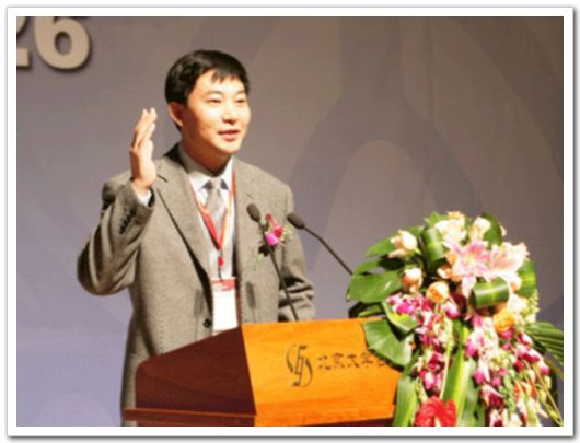 K8官网 - 天生赢家·一触即发