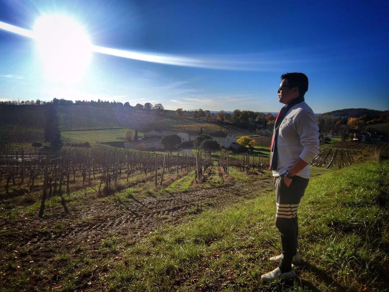 K8官网 - 天生赢家·一触即发