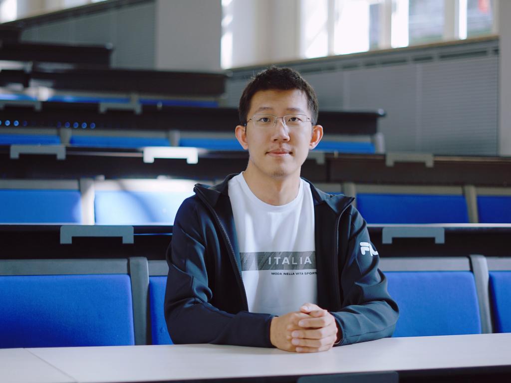 K8���� - ����Ӯ�ҡ�һ������