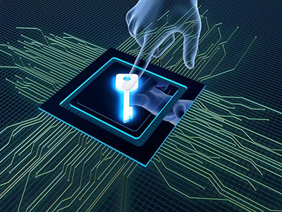 K8官网 - 天生赢家·一触即发