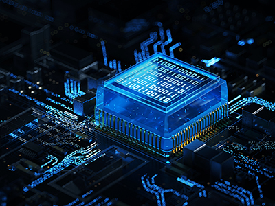 K8官网 - 天生赢家·一触即发