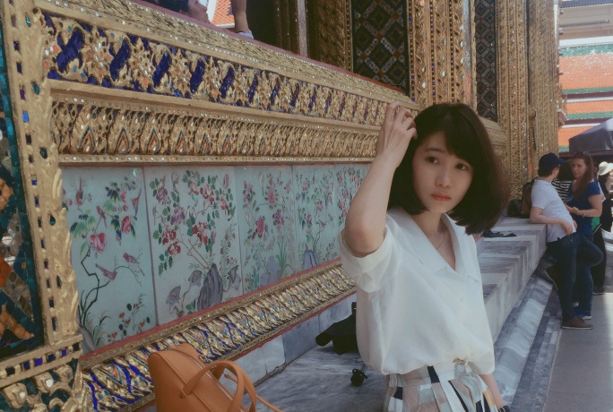 K8���� - ����Ӯ�ҡ�һ������