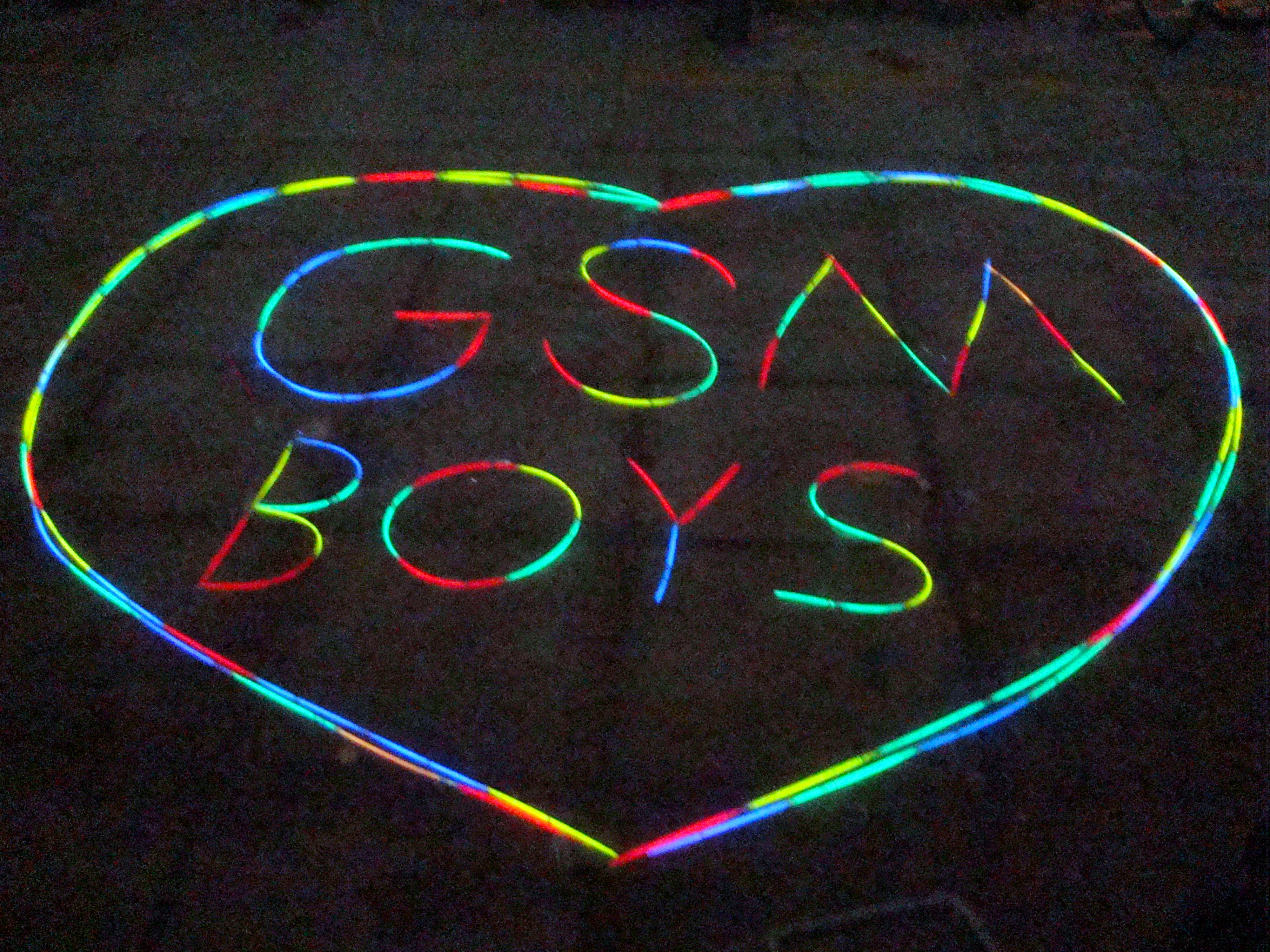 K8官网 - 天生赢家·一触即发