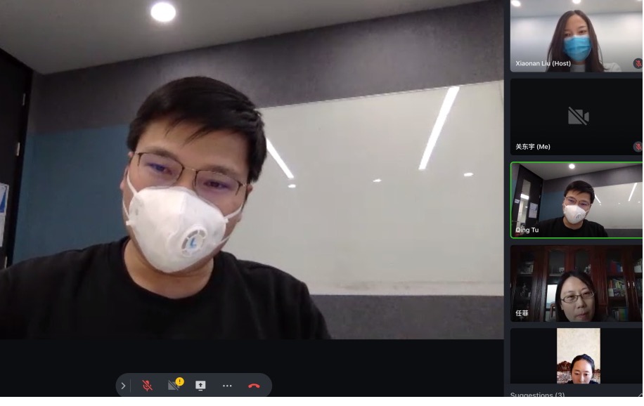 CD1CF153AA520153FB19DC49C2B_6AC06450_11750