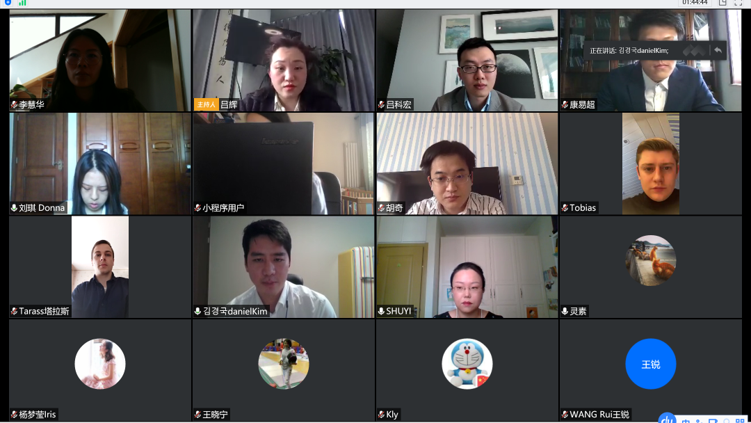 0B9B37DA1059AF75880F0190FEB_0E22E276_95EE6.png?e=