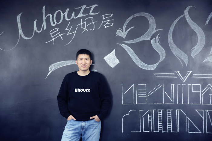 K8官网 - 天生赢家·一触即发