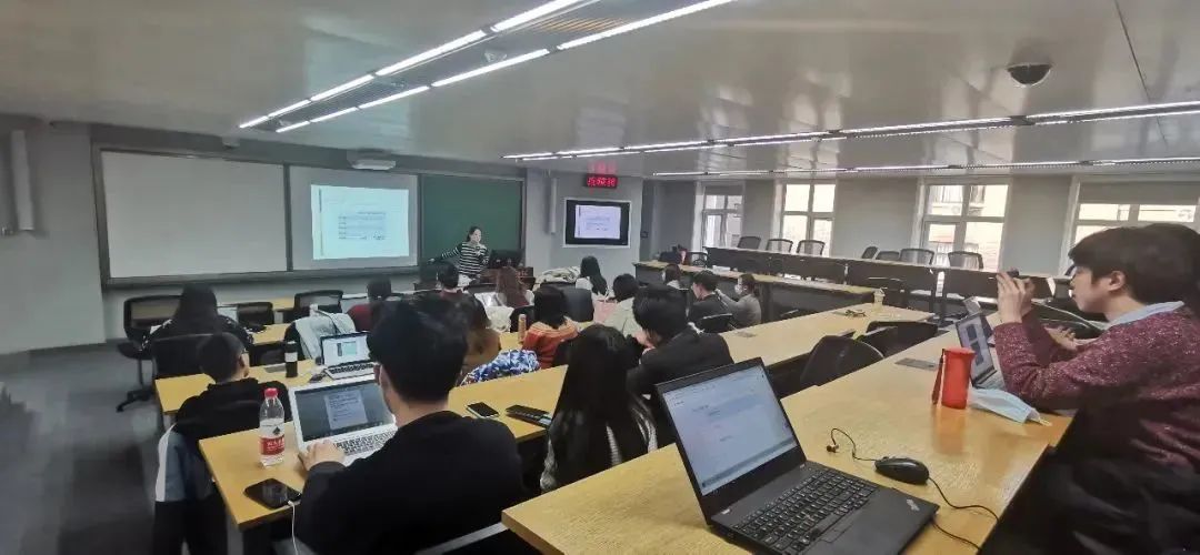 2F85EE97CDDDD1C53FA5D8C693D_3F935CCC_12362