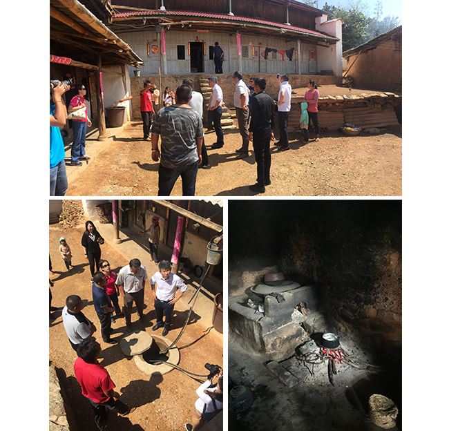 K8官网 - 天生赢家·一触即发