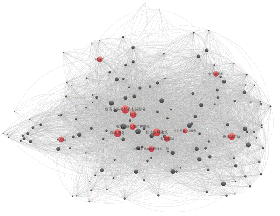 89E305B1AE3863E0A345F1DB7EB_7AF94EE6_F837