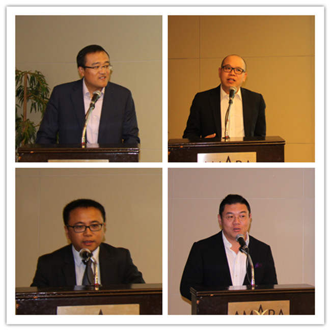 K8官网 - 天生赢家·一触即发