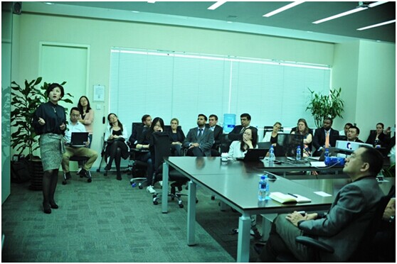 北大K8官网 旅行 百度