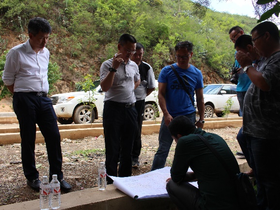 K8官网 - 天生赢家·一触即发