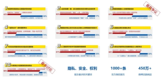 D829037EE6DFC0C621B8487A4B4_9F08CAD1_11D49