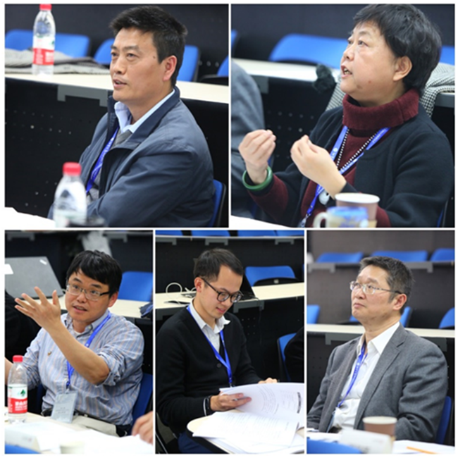 K8官网 - 天生赢家·一触即发