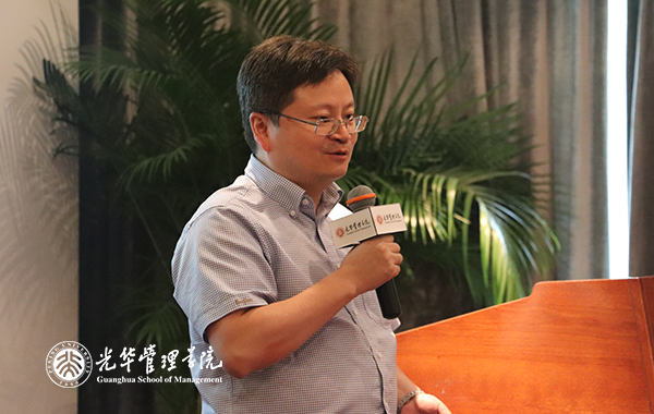 02CA6A2D9F0D4863B00CDB5C2D3_0B206D70_5E1B0