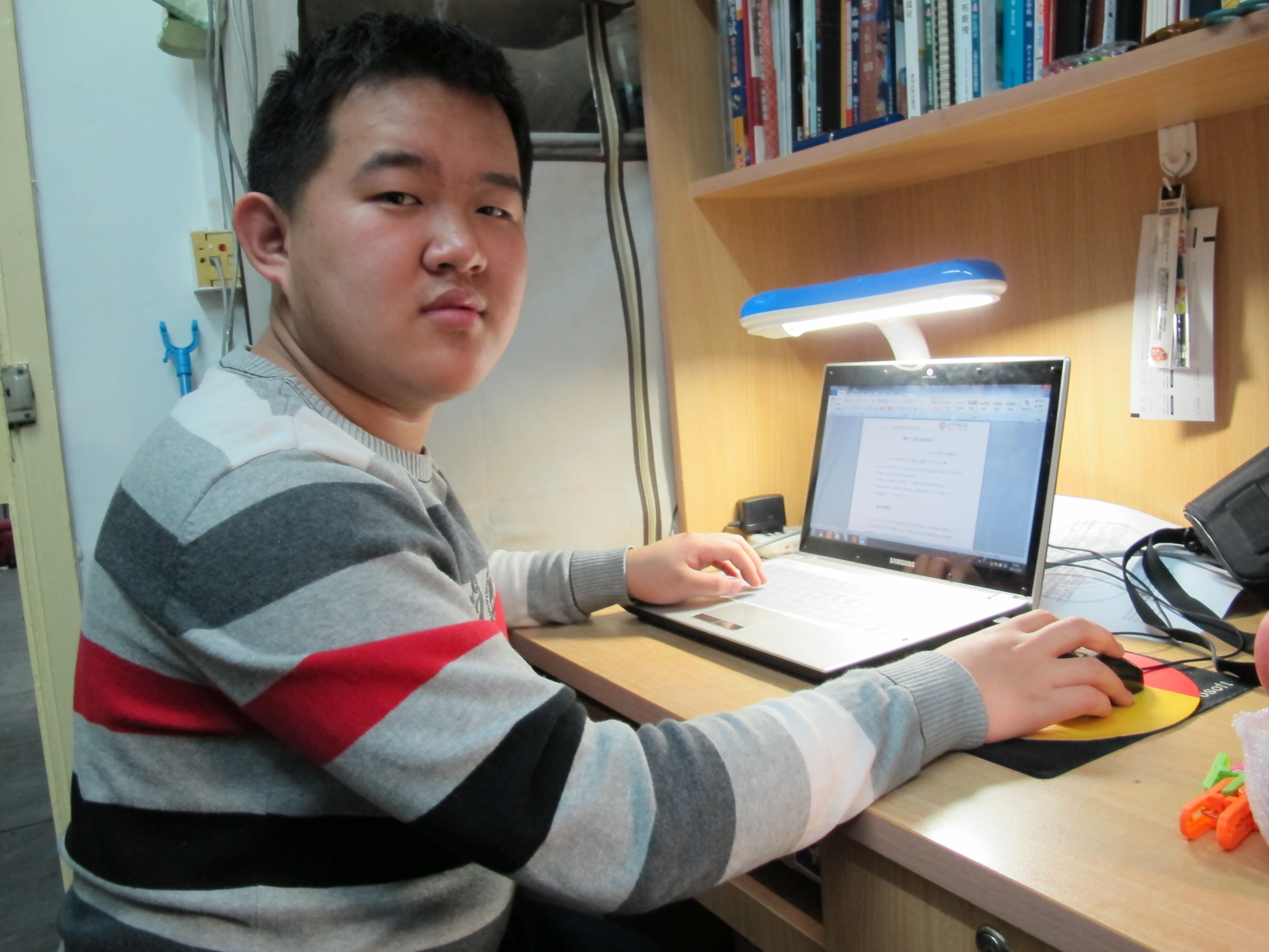 K8官网 - 天生赢家·一触即发