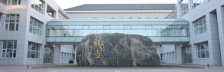 K8官网 - 天生赢家·一触即发