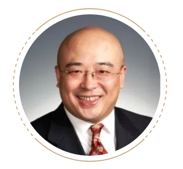 K8官网 - 天生赢家·一触即发