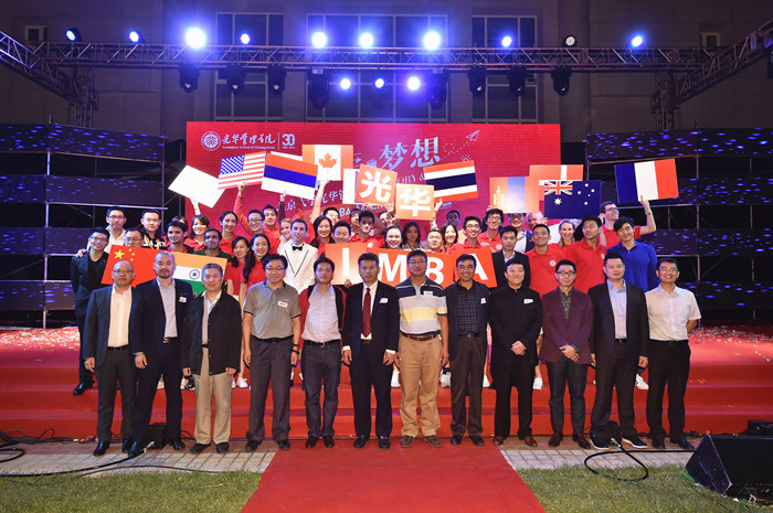 K8官网 - 天生赢家·一触即发