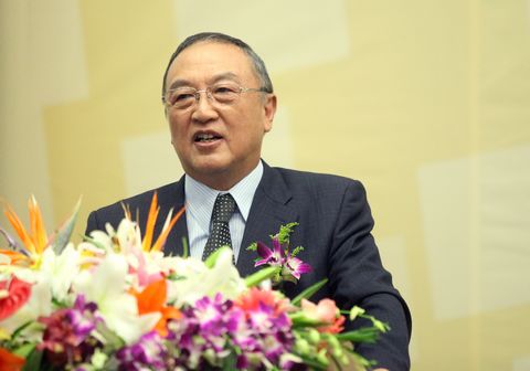 K8官网 - 天生赢家·一触即发