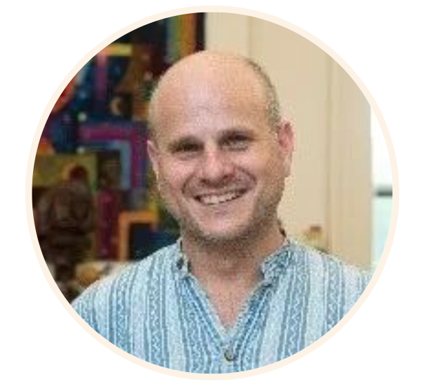 K8官网 - 天生赢家·一触即发