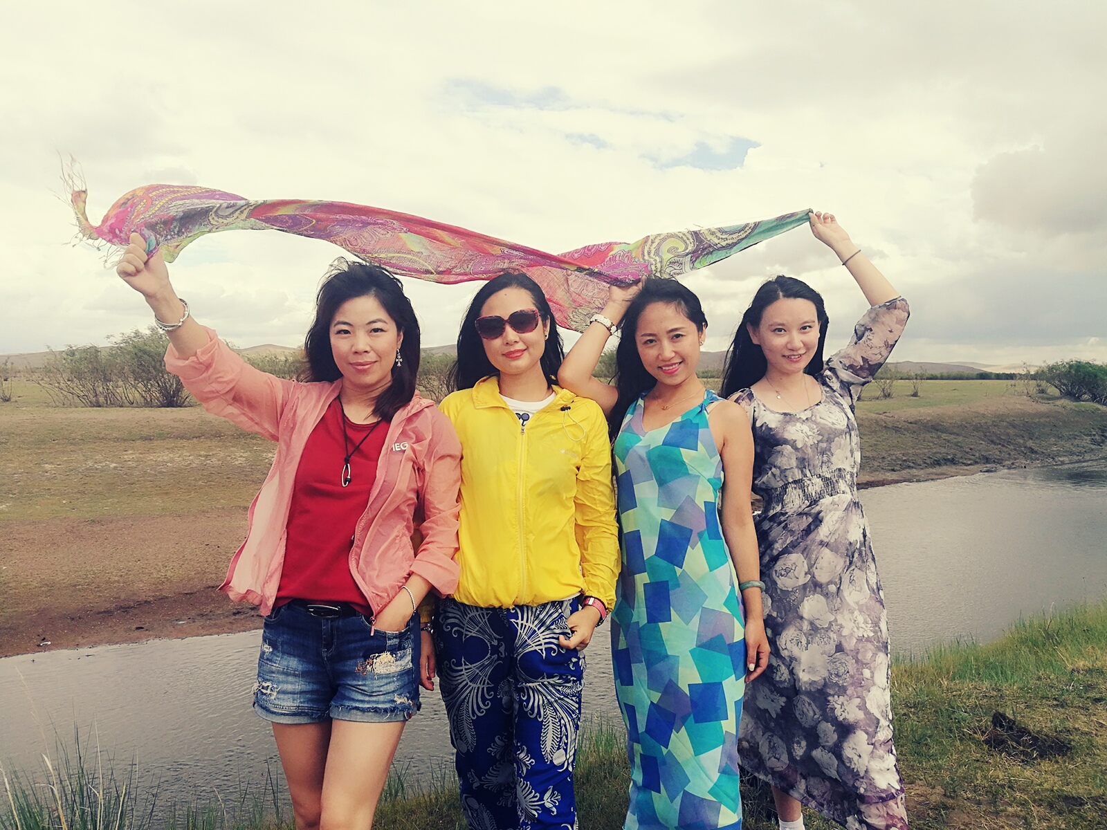 K8官网 - 天生赢家·一触即发