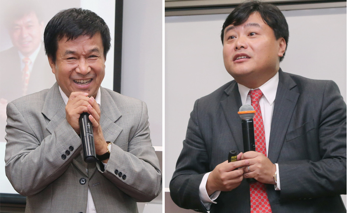 K8官网 - 天生赢家·一触即发