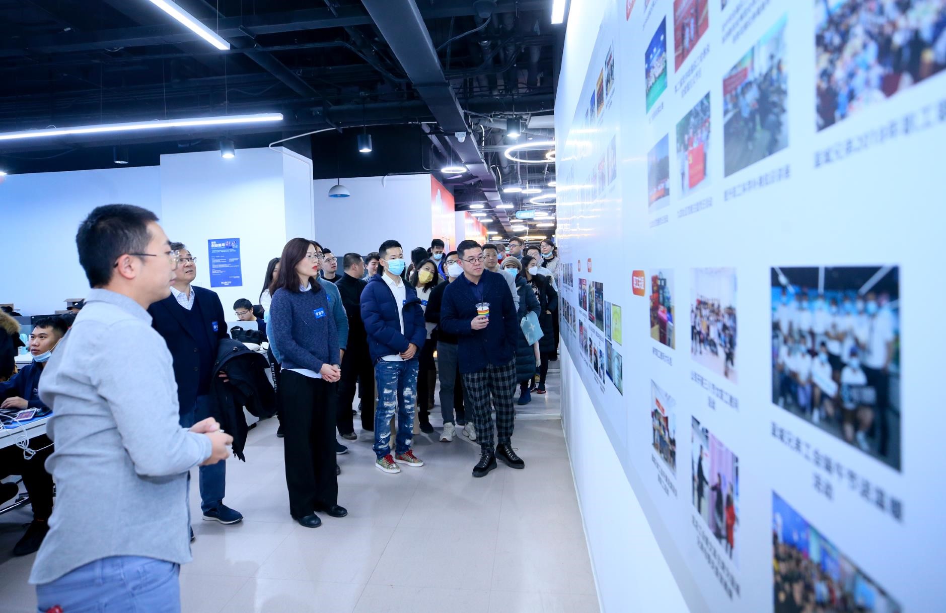 K8官网 - 天生赢家·一触即发