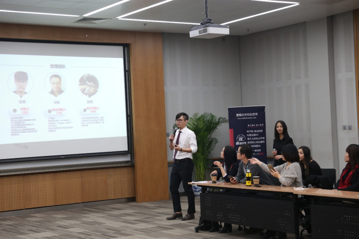 K8官网 - 天生赢家·一触即发