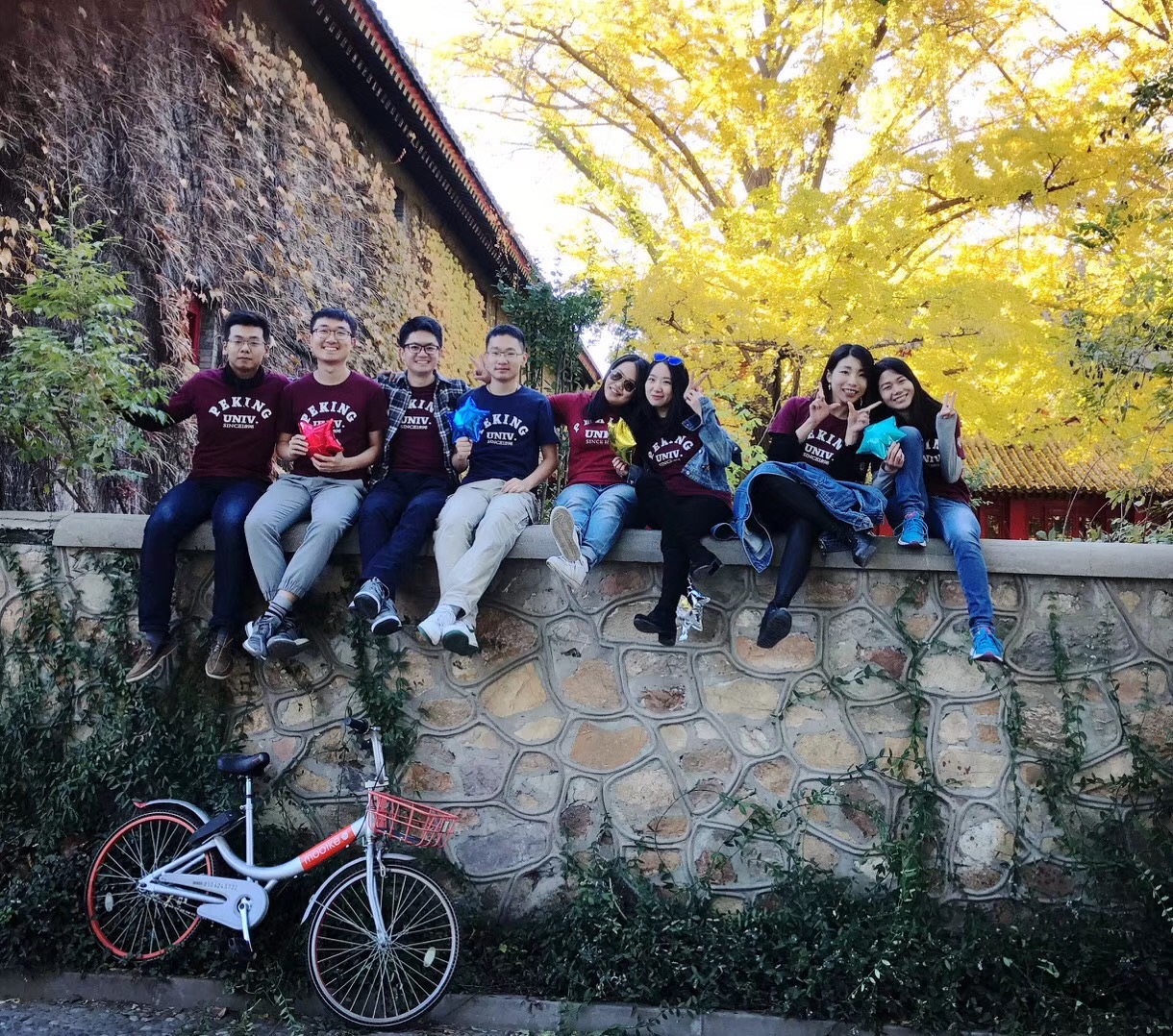 5F0946D3ECF2E56F95B48719CC6_B3D5A1F1_9AD03