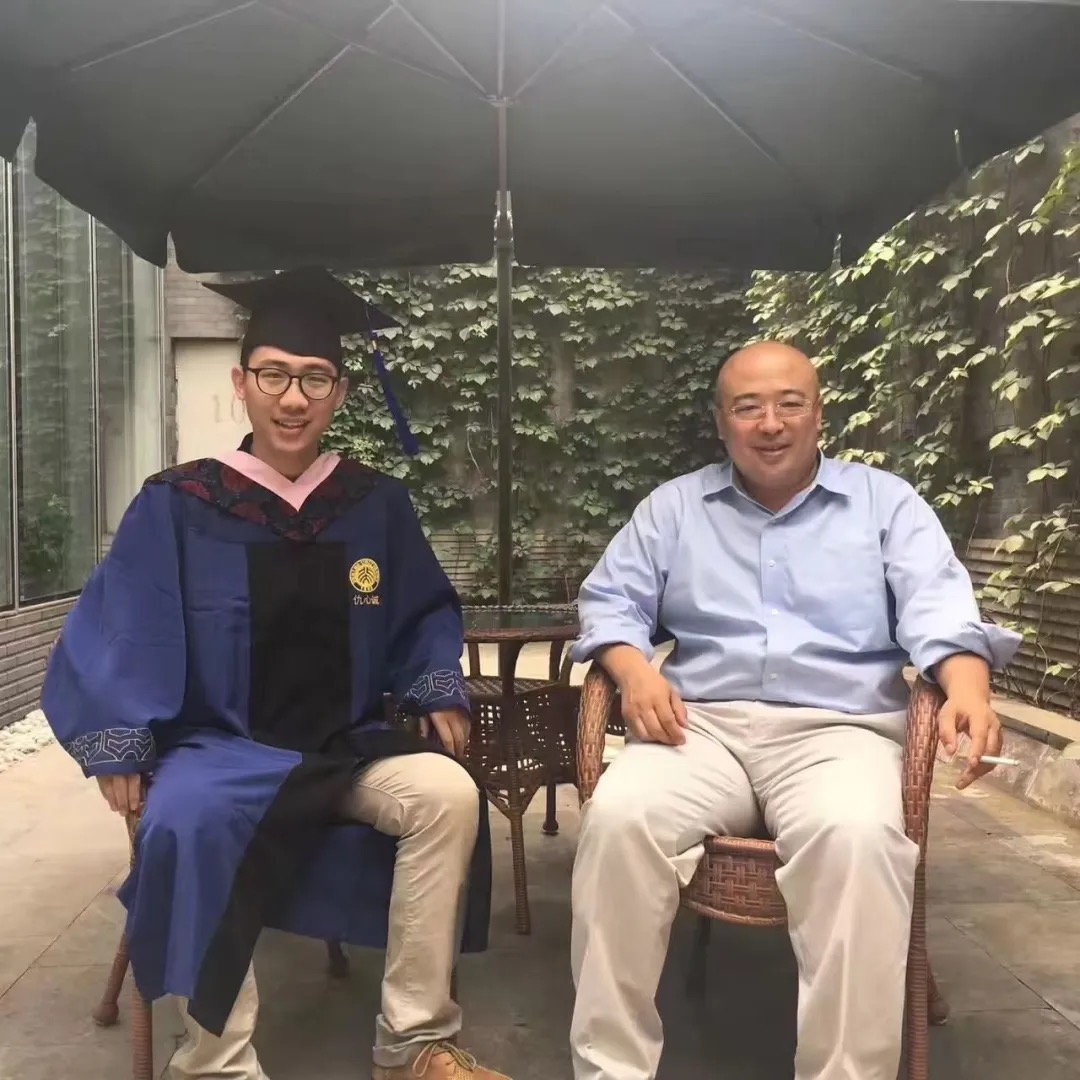 K8官网 - 天生赢家·一触即发