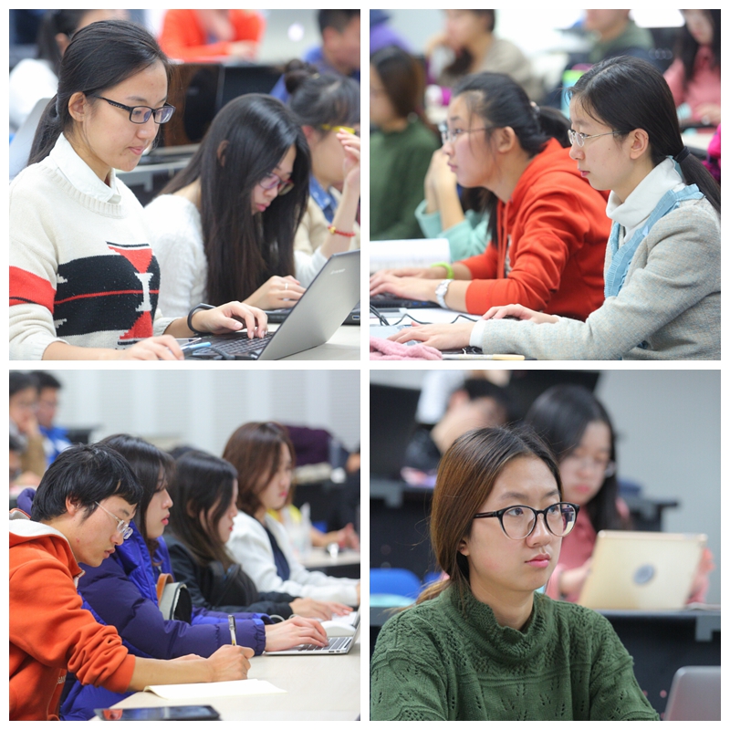 K8官网 - 天生赢家·一触即发