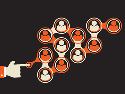 K8官网 - 天生赢家·一触即发