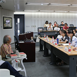 K8官网 - 天生赢家·一触即发