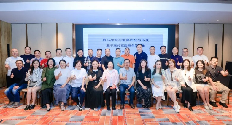 K8官网 - 天生赢家·一触即发