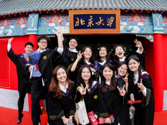 K8官网 - 天生赢家·一触即发