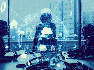 K8官网 - 天生赢家·一触即发